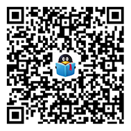图片.png