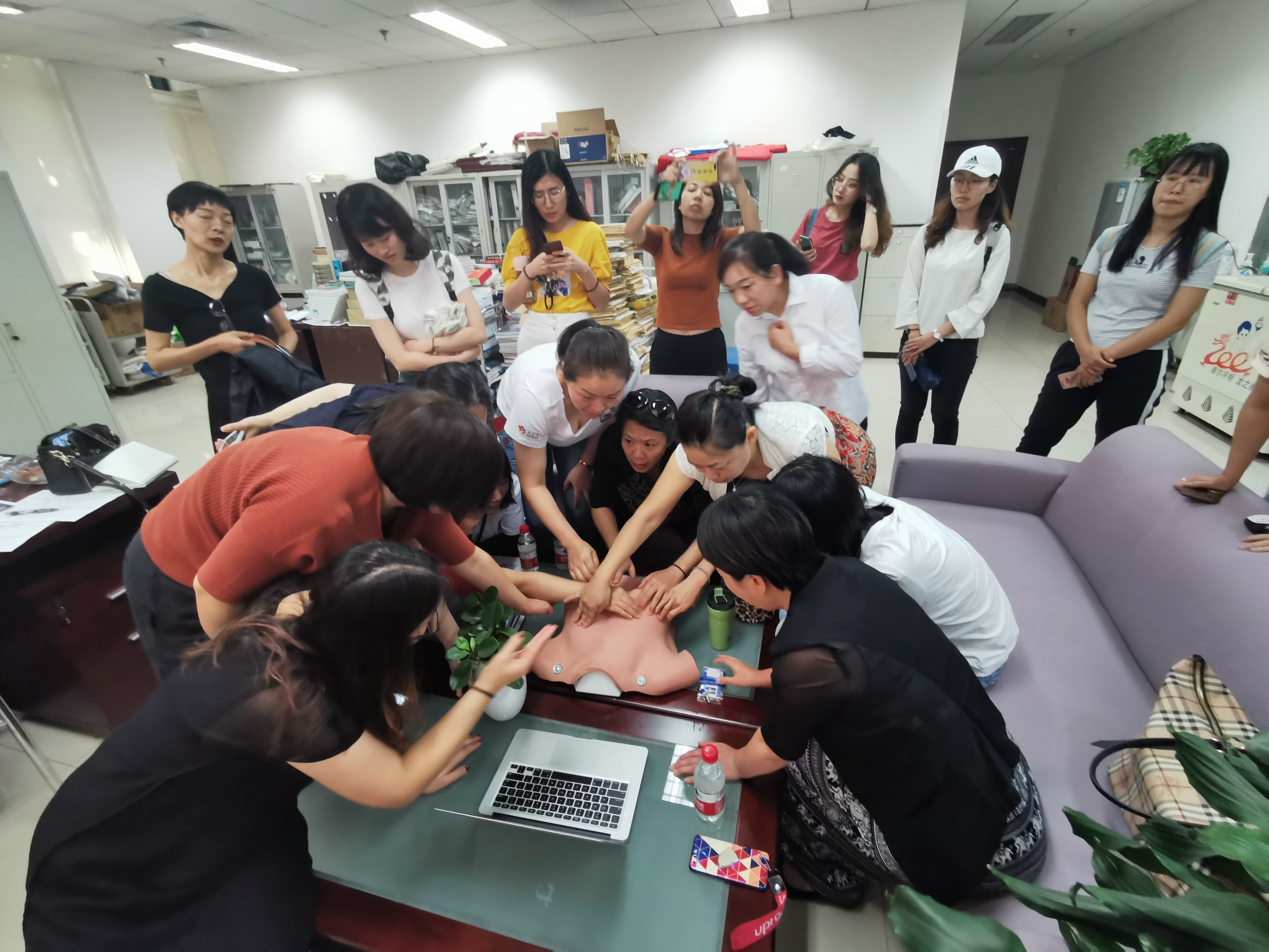 IMG_20190924_153919.jpg