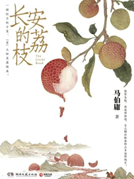图片.png