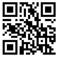 qrcode (1)